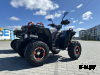 Квадроцикл FAIDET URBAN 150