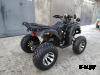Квадроцикл ABM APACHE 200