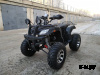 Квадроцикл ABM APACHE 200