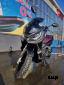 МаксиСкутер PROMAX-HONDA ADV 250(49) (Inspired by HONDA)