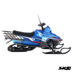 Снегоход PROMAX 280 SPRINTER