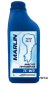 Масло MARLIN Премиум 2Т, TC-W3 полусинт. 1л