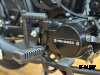 Мопед PROMAX ALPHA RIVA 130(49)