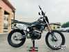 Кроссовый (эндуро) мотоцикл ULAR CB250F-М7