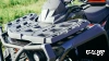 Квадроцикл AODES Pathcross ATV1000L PRO EPS 2025г.