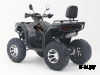 Квадроцикл Nishman 250 PRO L
