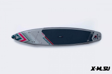 SUP Board GLADIATOR OR12.6T