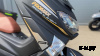МаксиСкутер PROMAX-Honda PCX-250 (49)