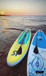 SUP-БОРД JS 11'0&quot;