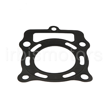 Прокладка головки цилиндра 4Т 167MM (жид. охл.) (CG250)