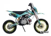 Питбайк Regulmoto SEVEN 125сс