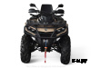 Квадроцикл AODES Pathcross ATV650L PRO EPS 2025г.