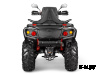 Квадроцикл AODES Pathcross ATV800L PRO EPS 2025г.
