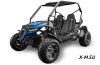 Багги KTA K5 LD 2023