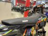 Кроссовый мотоцикл PROMAX BLACKOUT NB300 ENDURO