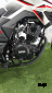 Мотоцикл дорожный SPRMOTORS FORTE FH250-Y9