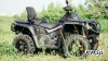 Квадроцикл AODES Pathcross ATV1000L PRO EPS 2025г.
