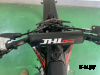 Питбайк JHL MOTO JHL MK125 (14/12)