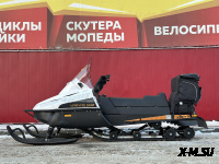 Снегоход РМ ТАЙГА ВАРЯГ 550 V SE XE SPORT