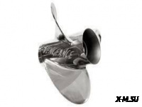 Винт VENG 11 5/8 X 11