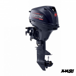 Лодочный мотор TAKATSU TF20HES EFI