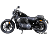 Мотоцикл GROZA XS650 (2024 г.)