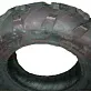 Покрышка  WANDA H167