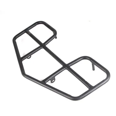 Багажник ATV150LUX (передний)