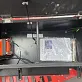 Снегоход IKUDZO HUNTER 650LS 28 EXPERT V2