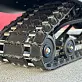 Снегоход Русская механика РМ TIKSY 500 4Т XE