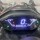 Снегоход IKUDZO HUNTER 650LS 28 EXPERT V2